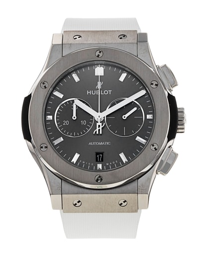 Hublot Classic Fusion 541.NX.7070.LR